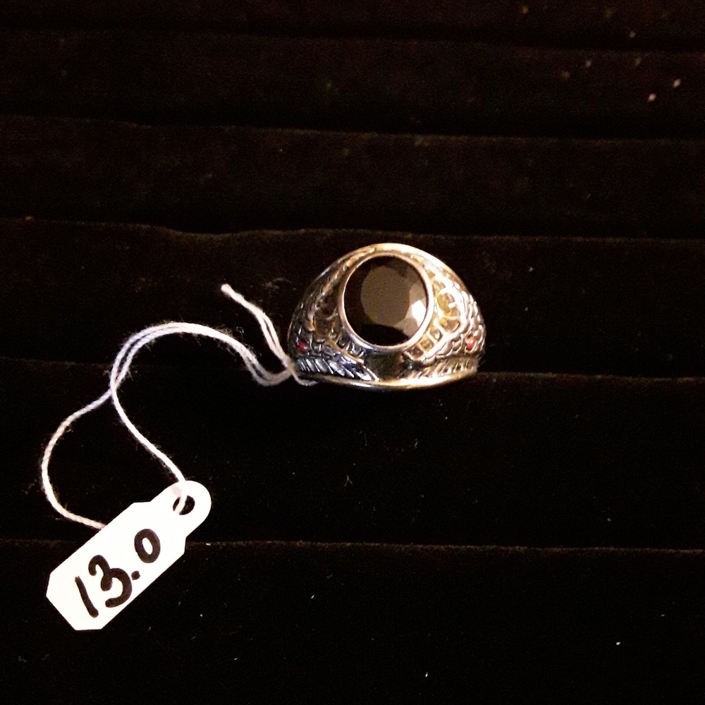 925 sterling silver ring item is lost sorry thaanks for offer